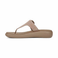 Vionic - Women’s Activate Recovery Sandal