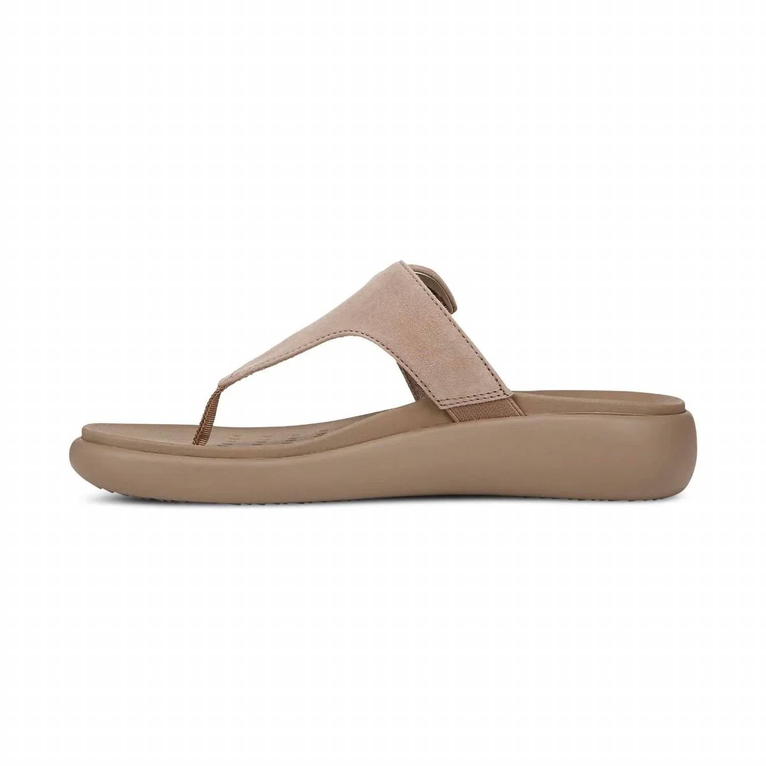 Vionic - Women’s Activate Recovery Sandal