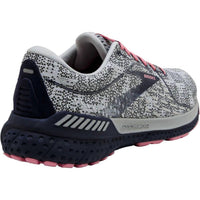 Brooks - Women's Adrenaline Shoes