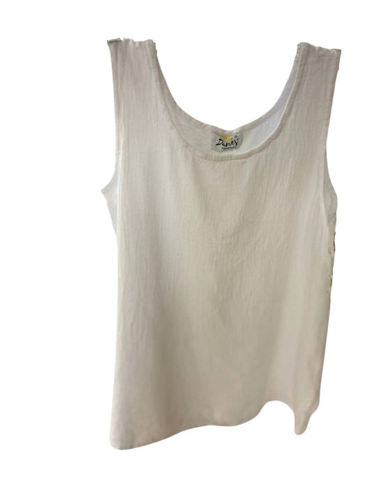 Dunes - Women's La Paz Tank Top
