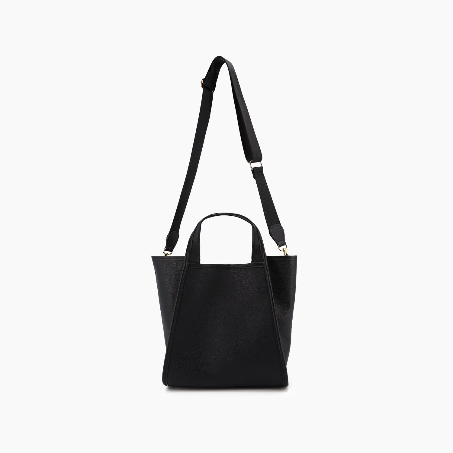 Like Dreams - Women's Hana Mini Tote Crossbody Bag