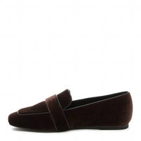 Kelsi Dagger - Women's Finch Flat Shoes