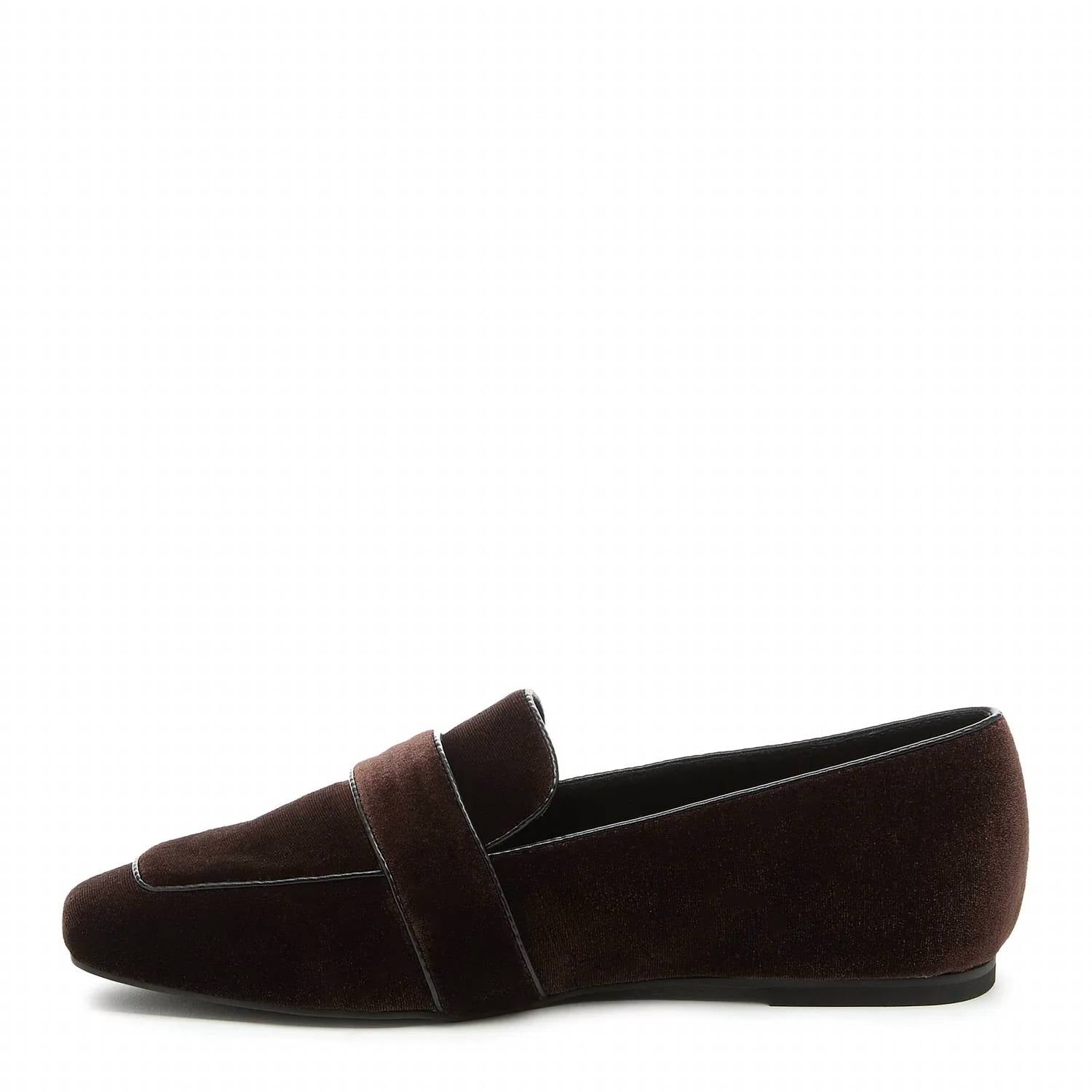 Kelsi Dagger - Women's Finch Flat Shoes