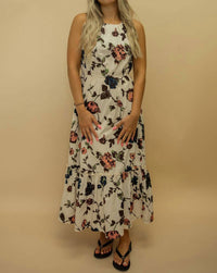 Cleobella - Salena Ankle Dress