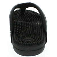 Kenkoh - Unisex Spirit V Sandal