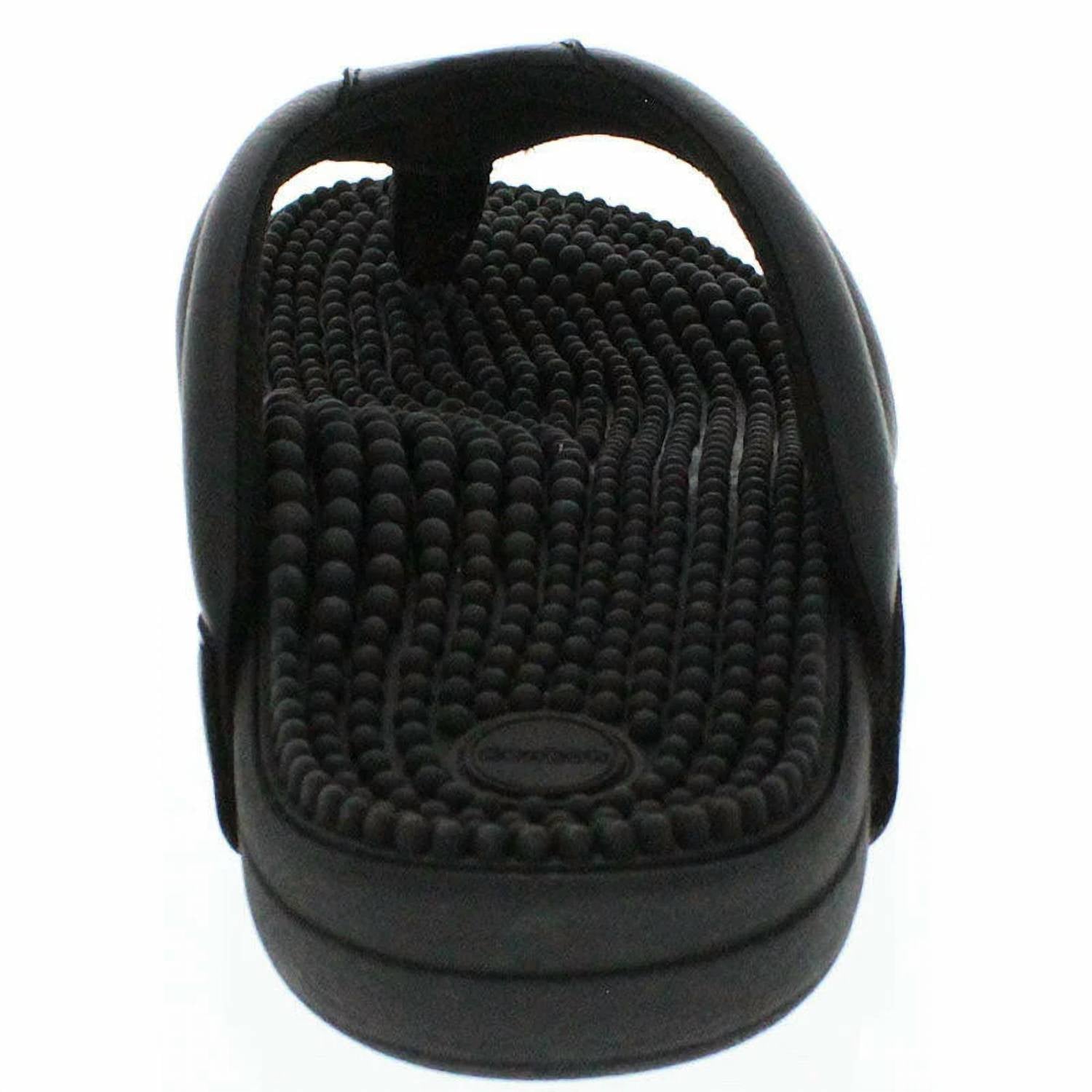 Kenkoh - Unisex Spirit V Sandal
