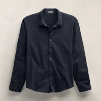 James Perse - Standard Shirt