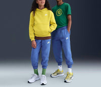 Nike - Kid's Sportswear Club Fleece Pants Joggers