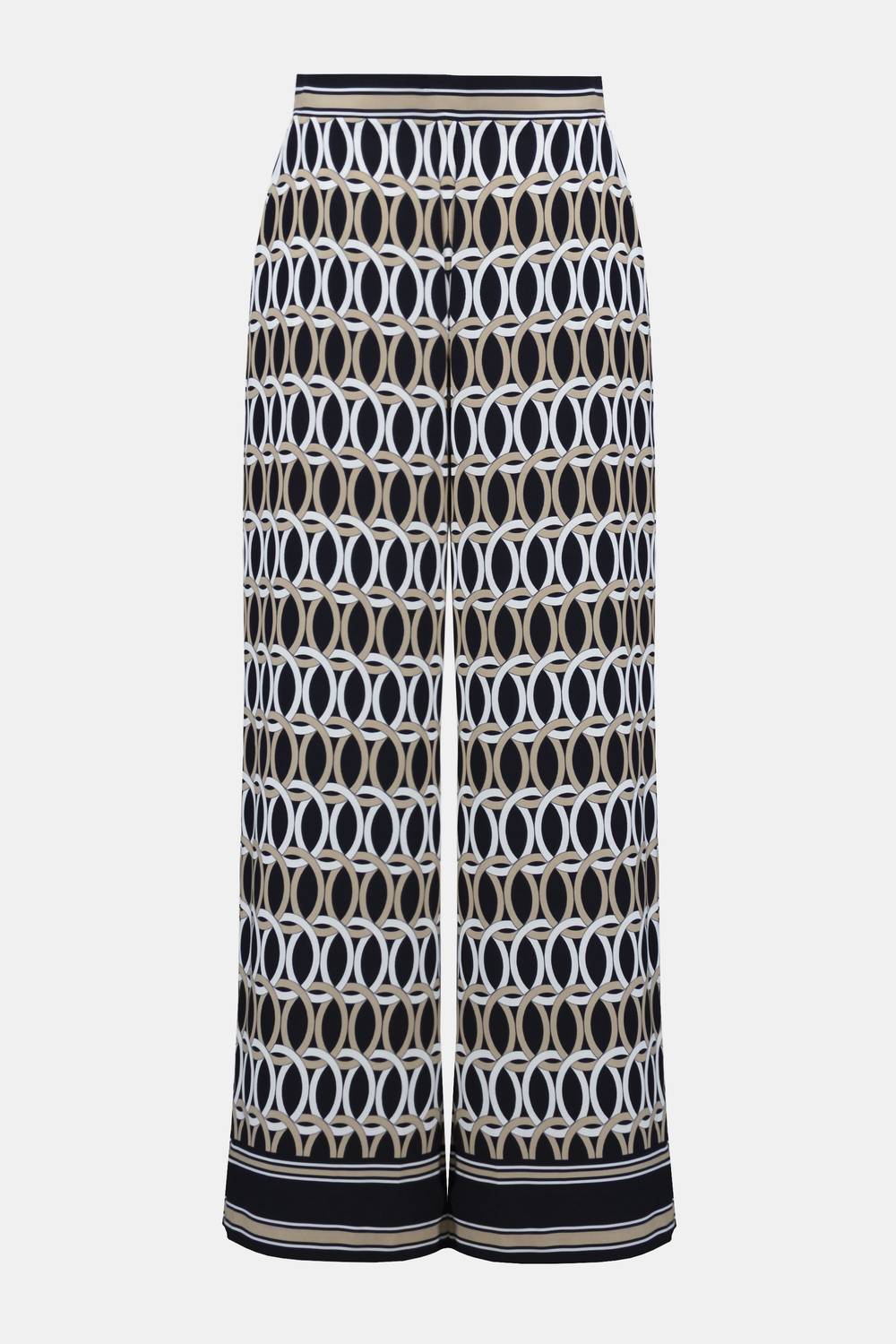 Joseph Ribkoff - CIRCLES PANT