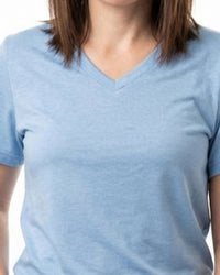Jess Lea - Basic Short Sleeve Tee
