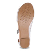Bueno - Women's Kale Sandals