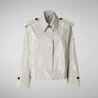Save The Duck - Women's Gaia Jacket