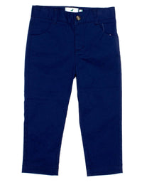 Properly Tied - Boys Patriot Pants