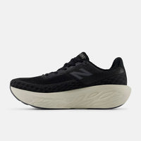 New Balance - Women's Fresh Foam X 1080 V14 Running Shoes