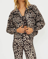 Beach Riot - Casen Jacket