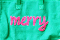 Panache Apparel - Women's Merry Tote