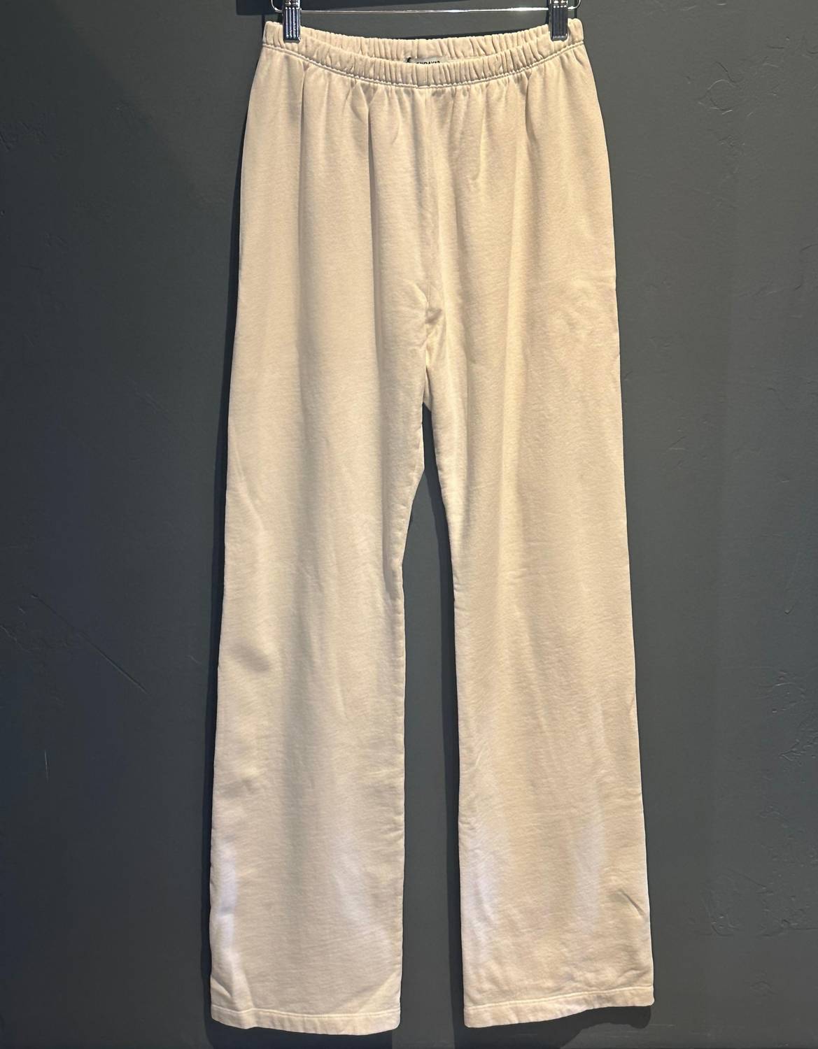 Monday12 - Women's So Cal Sweatpant