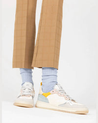 Oncept - Women's Phoenix Sneaker