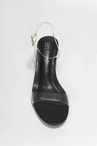 Steve Madden - Women's Sophisticated Wedge