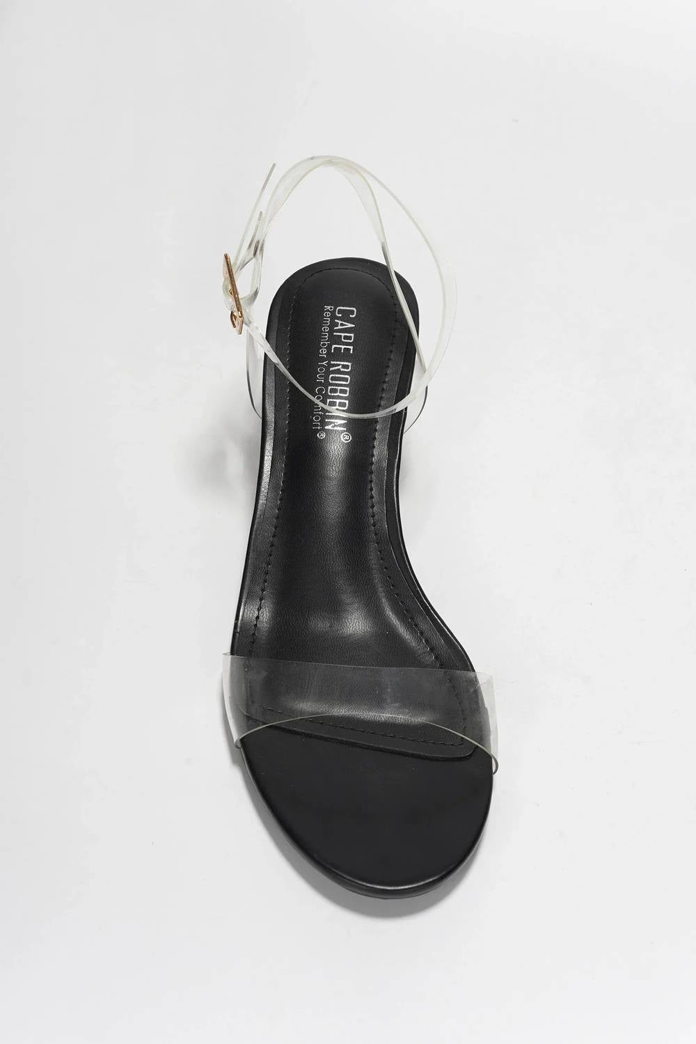 Steve Madden - Women's Sophisticated Wedge