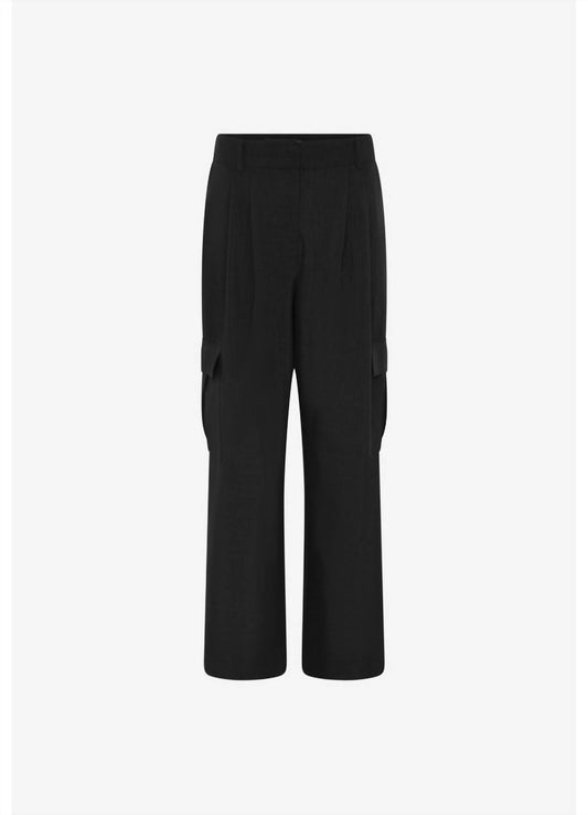 Birgitte Herskind - Louis Cargo Pant