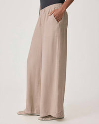 Splendid - Angie Palazzo Pant
