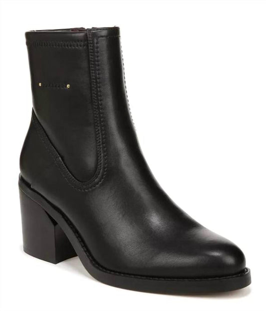Franco Sarto - Women's Abril Ankle Boot
