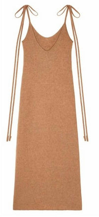 Alanui - Finest Dress