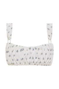 Montce - Victoria Bikini Top