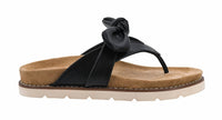 Corkys Footwear - Women's Never Settle Sandals
