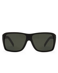 Electric Visual - Unisex - Bristol Sunglasses