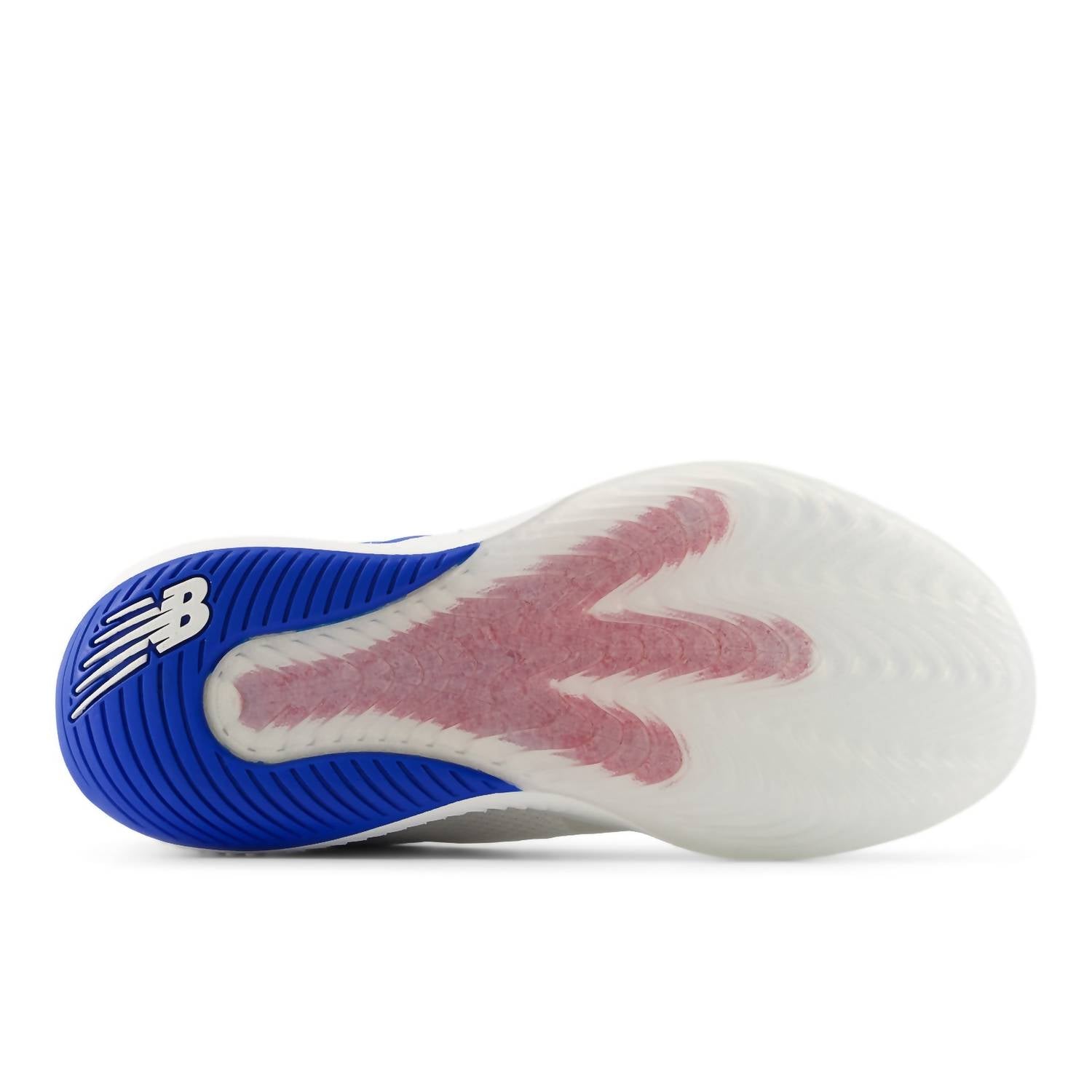 New Balance - Women's Pickleball Fuelcell Athletic Sneakers