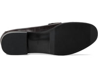 Vaneli - WOMEN'S KELLEY LOAFERS