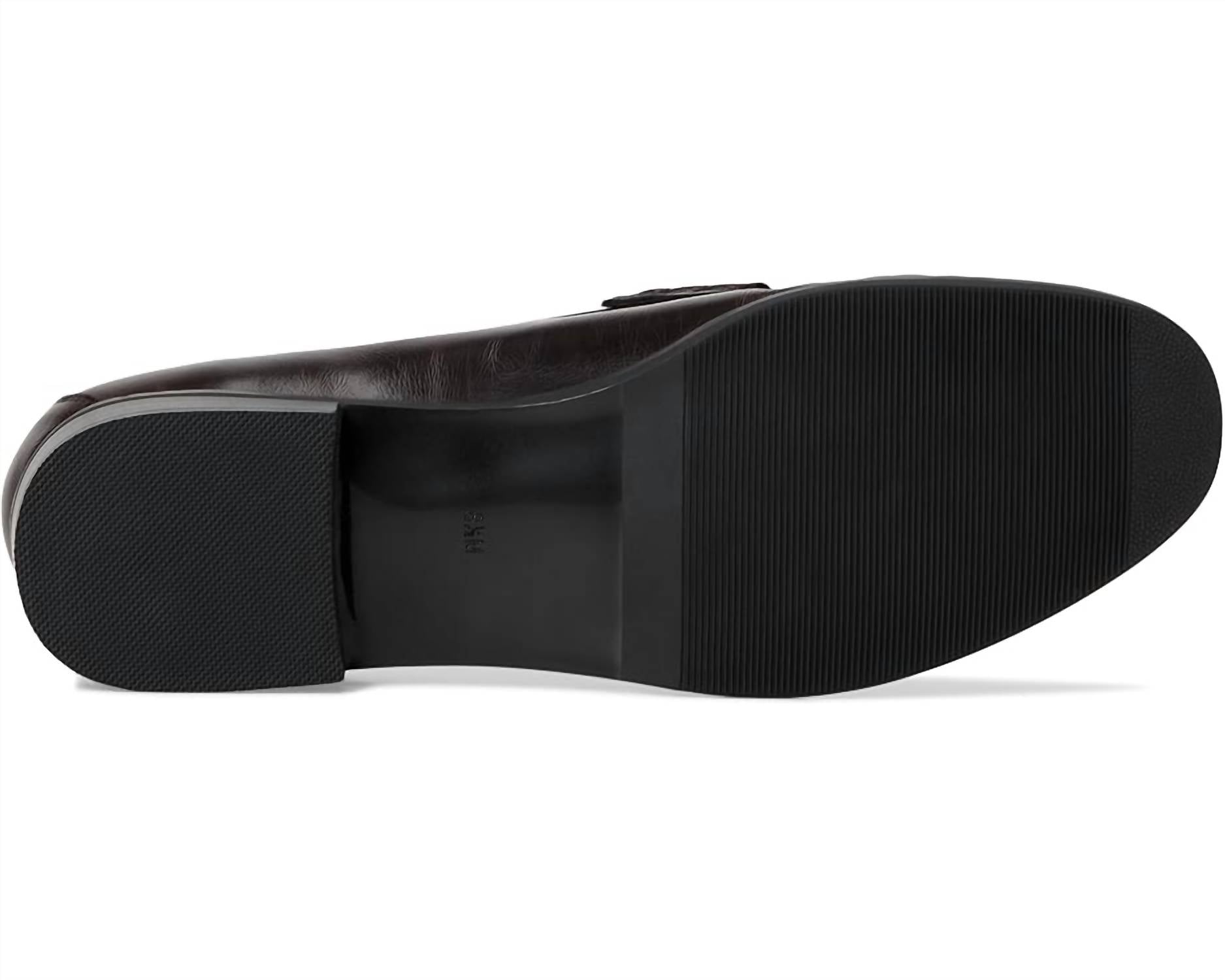 Vaneli - WOMEN'S KELLEY LOAFERS