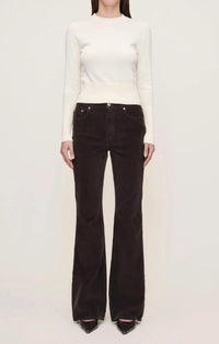 Dl1961 - Women'S - Bridget Boot Instasculpt Jeans