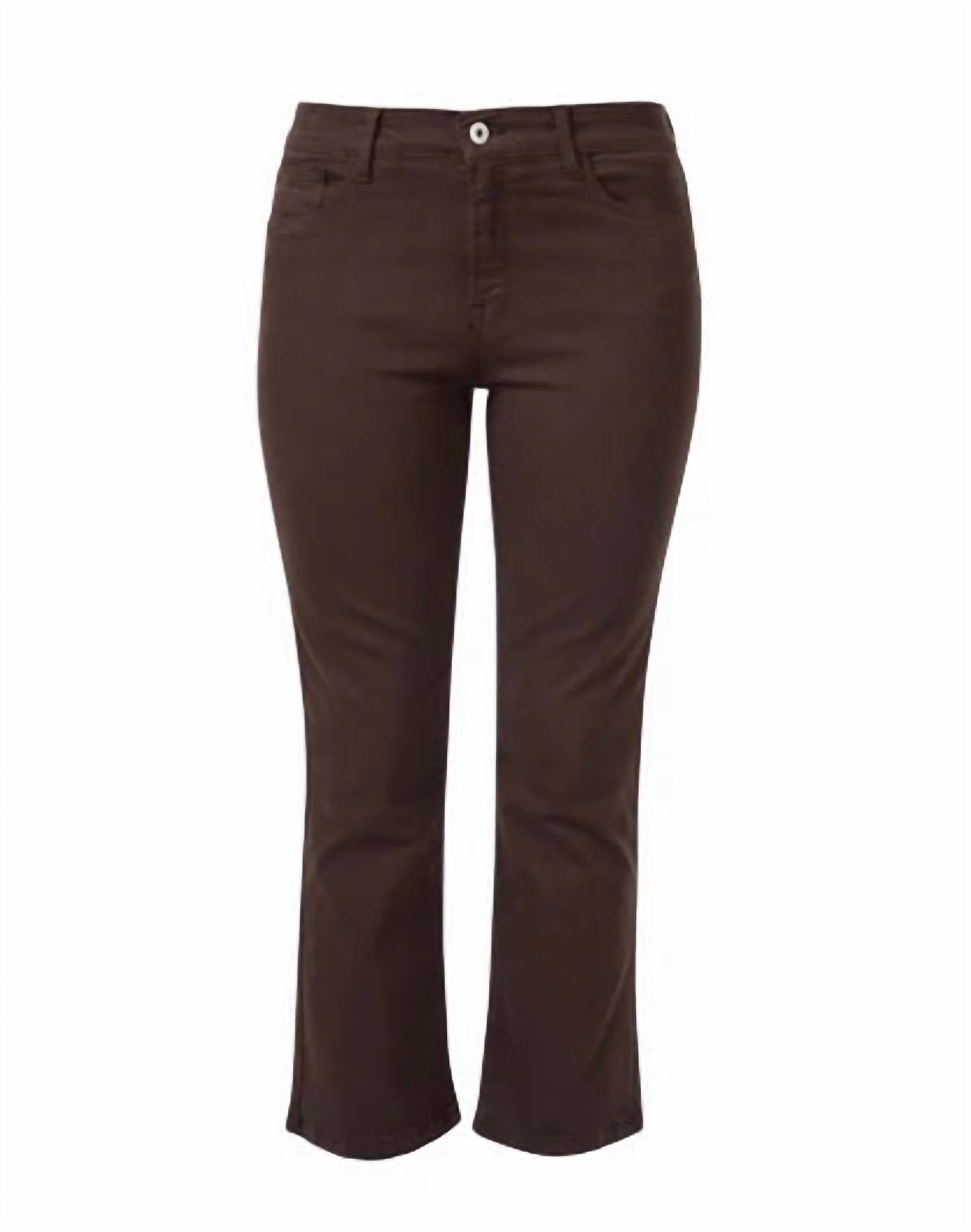 Elliott Lauren - BOOTCUT JEANS
