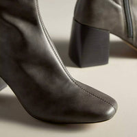 Silent D - Women's Cabana Boot
