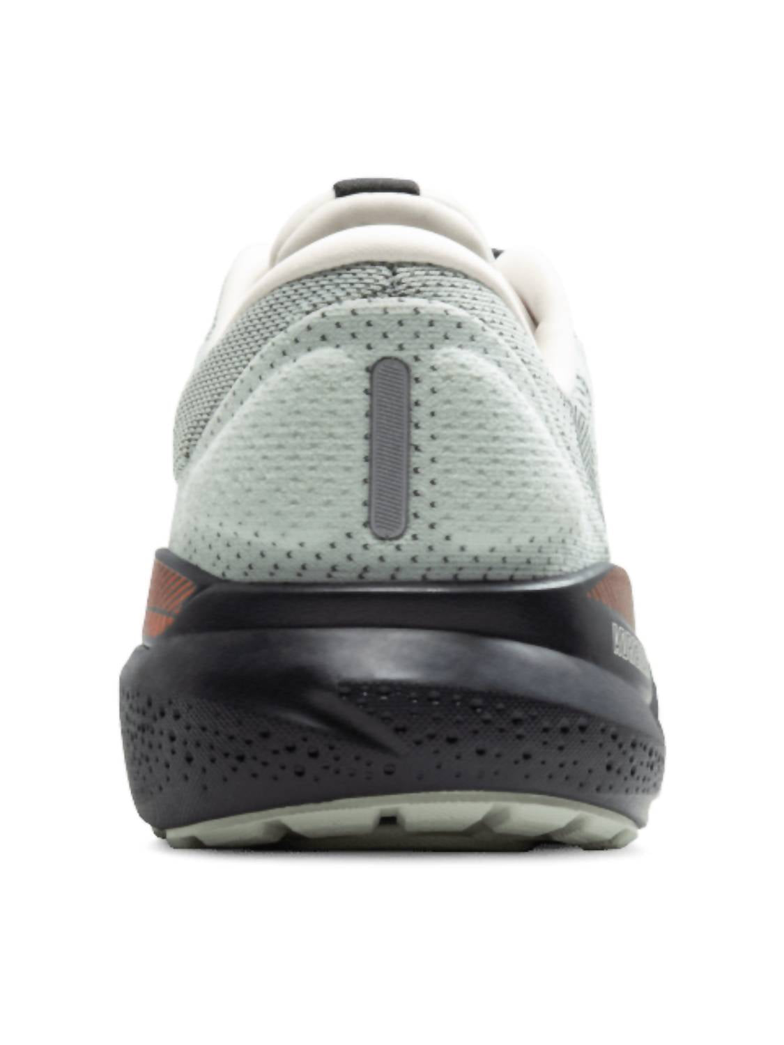 Brooks - Women's Adrenaline 24 Running Shoes - Wide