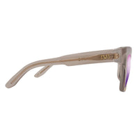 Ivi Vision - Women's Bonnie Wayfarer Sunglasses