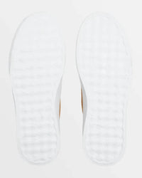 Roxy - Women's Marina Shoes