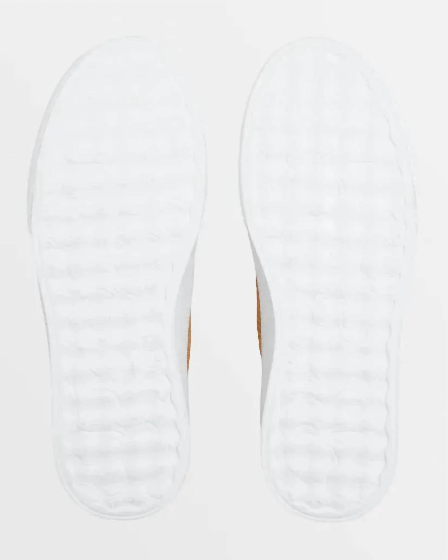 Roxy - Women's Marina Shoes
