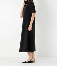 Emily Mccarthy - Poppy Maxi Dress