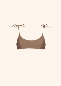 Conscious - Zoe Bikini Top