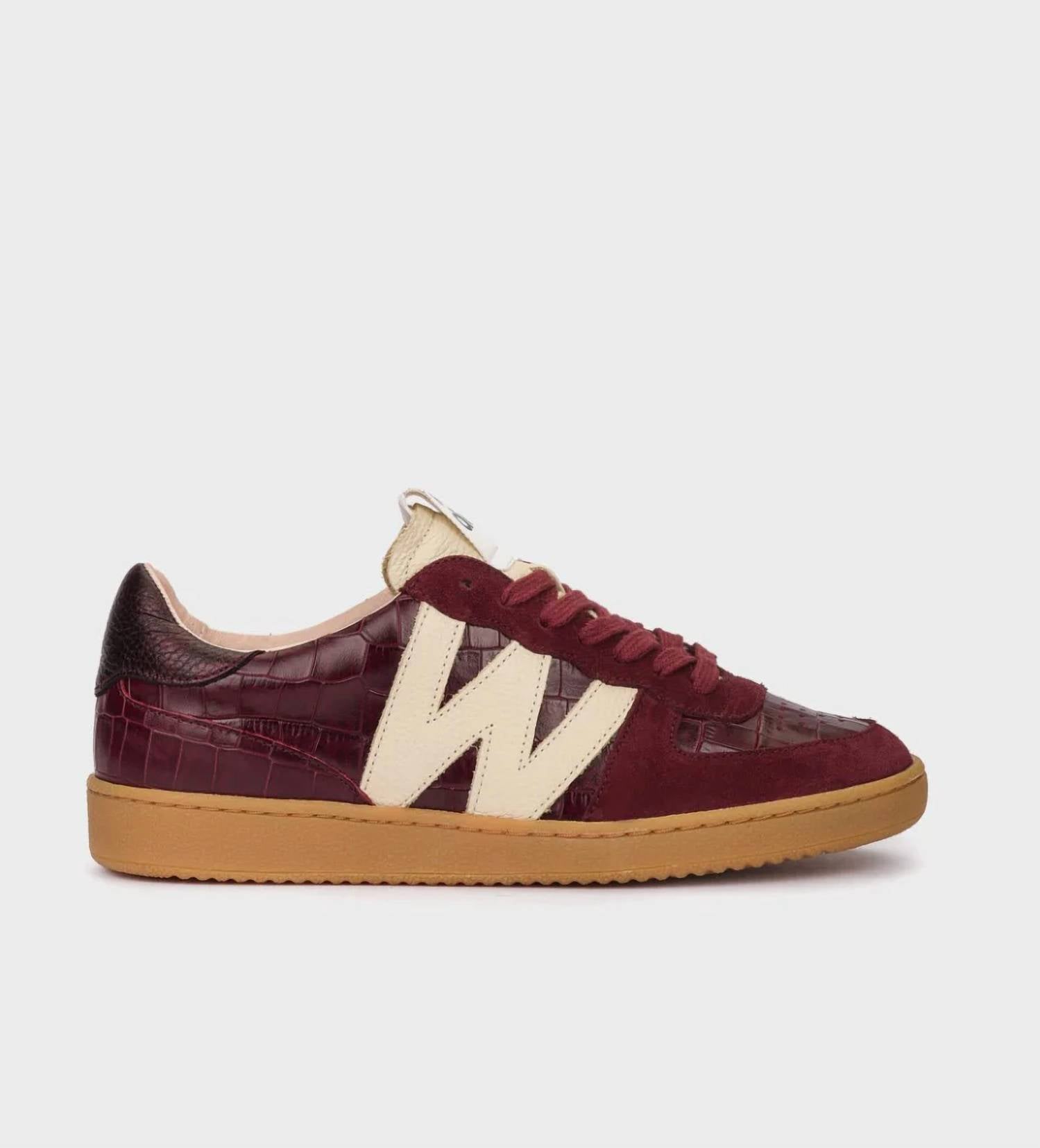 Wonders - Women's Nubia Sneakers