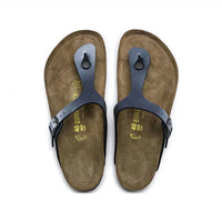 Birkenstock - Women's Gizeh Sandal