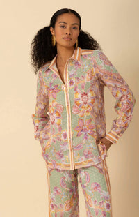 Hale Bob - Nia Top
