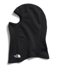 The North Face - Men’s Freedom Fleece Balaclava