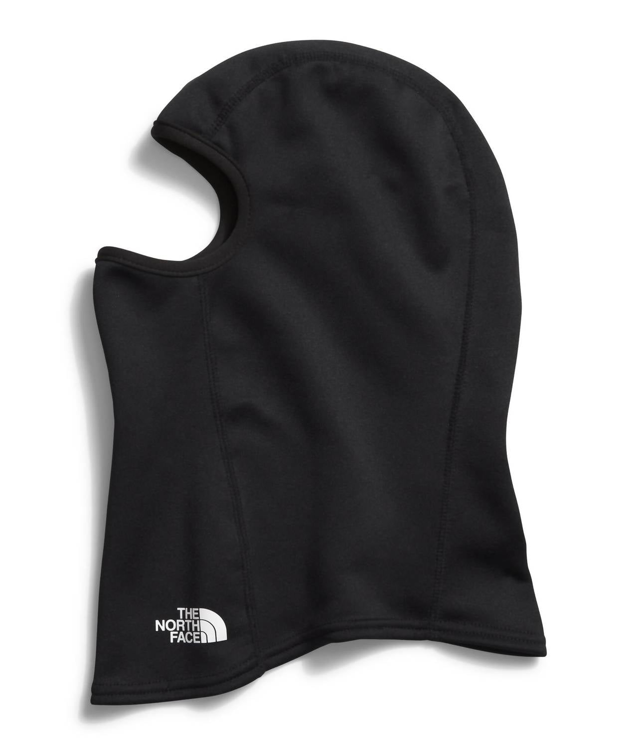 The North Face - Men’s Freedom Fleece Balaclava