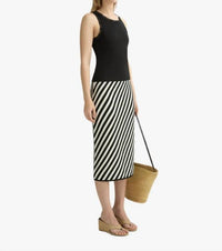 Posse - Darcy Skirt