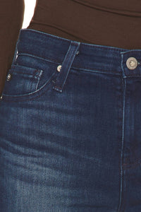 Ag Jeans - Farrah Bootcut Jeans